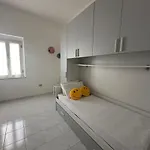 Salvia, 1 Minuto Del Centro De