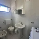 Salvia, 1 Minuto Del Centro De Apartment *
