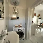 Salvia, 1 Minuto Del Centro De Apartment Castelsardo