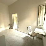 Apartment Salvia, 1 Minuto Del Centro De *