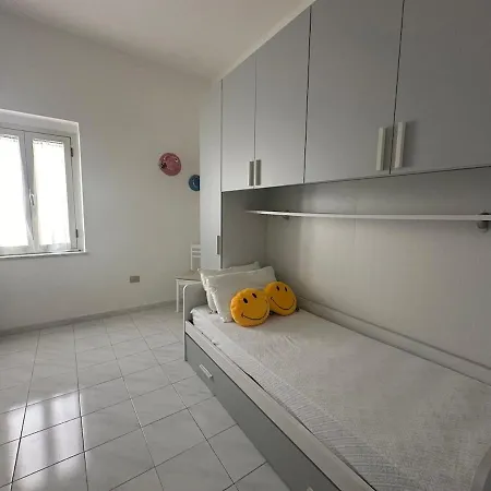 Salvia, 1 Minuto Del Centro De