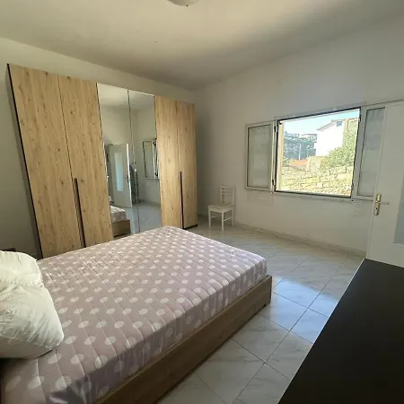 Apartment Salvia, 1 Minuto Del Centro De *