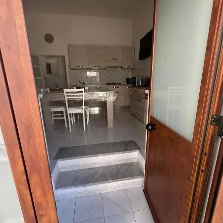 Salvia, 1 Minuto Del Centro De * Castelsardo